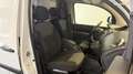 Renault Kangoo FOURGON 1.5 DCI 75ch CONFORT %2B KIT DISTRIBUTION  Blanc - thumbnail 12