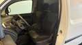 Renault Kangoo FOURGON 1.5 DCI 75ch CONFORT %2B KIT DISTRIBUTION  Blanc - thumbnail 9