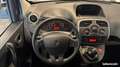 Renault Kangoo FOURGON 1.5 DCI 75ch CONFORT %2B KIT DISTRIBUTION  Blanc - thumbnail 13