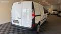 Renault Kangoo FOURGON 1.5 DCI 75ch CONFORT %2B KIT DISTRIBUTION  Blanc - thumbnail 6