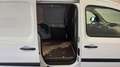 Renault Kangoo FOURGON 1.5 DCI 75ch CONFORT %2B KIT DISTRIBUTION  Blanc - thumbnail 11