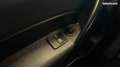 Renault Kangoo FOURGON 1.5 DCI 75ch CONFORT %2B KIT DISTRIBUTION  Blanc - thumbnail 15