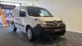 Renault Kangoo FOURGON 1.5 DCI 75ch CONFORT %2B KIT DISTRIBUTION  Blanc - thumbnail 7