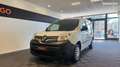 Renault Kangoo FOURGON 1.5 DCI 75ch CONFORT %2B KIT DISTRIBUTION  Blanc - thumbnail 3