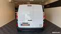 Renault Kangoo FOURGON 1.5 DCI 75ch CONFORT %2B KIT DISTRIBUTION  Blanc - thumbnail 5