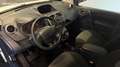 Renault Kangoo FOURGON 1.5 DCI 75ch CONFORT %2B KIT DISTRIBUTION  Blanc - thumbnail 14