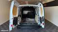 Renault Kangoo FOURGON 1.5 DCI 75ch CONFORT %2B KIT DISTRIBUTION  Blanc - thumbnail 10