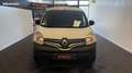 Renault Kangoo FOURGON 1.5 DCI 75ch CONFORT %2B KIT DISTRIBUTION  Blanc - thumbnail 2