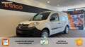 Renault Kangoo FOURGON 1.5 DCI 75ch CONFORT %2B KIT DISTRIBUTION  Blanc - thumbnail 1