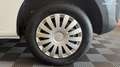 Renault Kangoo FOURGON 1.5 DCI 75ch CONFORT %2B KIT DISTRIBUTION  Blanc - thumbnail 8