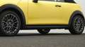 MINI Cooper C Cabrio Classic Trim Gelb - thumbnail 20