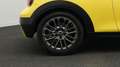 MINI Cooper C Cabrio Classic Trim Gelb - thumbnail 13