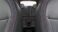 MINI Cooper C Cabrio Classic Trim Gelb - thumbnail 26