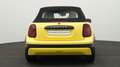 MINI Cooper C Cabrio Classic Trim Gelb - thumbnail 24