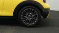 MINI Cooper C Cabrio Classic Trim Gelb - thumbnail 12
