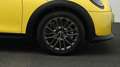 MINI Cooper C Cabrio Classic Trim Gelb - thumbnail 11