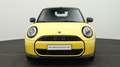 MINI Cooper C Cabrio Classic Trim Gelb - thumbnail 16