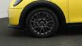 MINI Cooper C Cabrio Classic Trim Gelb - thumbnail 10