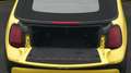 MINI Cooper C Cabrio Classic Trim Gelb - thumbnail 25