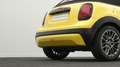 MINI Cooper C Cabrio Classic Trim Gelb - thumbnail 18