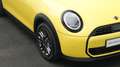 MINI Cooper C Cabrio Classic Trim Gelb - thumbnail 19