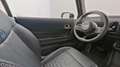 MINI Cooper C Cabrio Classic Trim Gelb - thumbnail 22