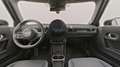 MINI Cooper C Cabrio Classic Trim Gelb - thumbnail 14