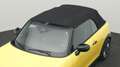 MINI Cooper C Cabrio Classic Trim Gelb - thumbnail 23