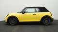 MINI Cooper C Cabrio Classic Trim Gelb - thumbnail 3