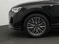Audi Q3 35 TFSI 150 pk S-tronic Advanced edition / S-Line Nero - thumbnail 18