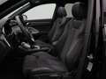 Audi Q3 35 TFSI 150 pk S-tronic Advanced edition / S-Line Nero - thumbnail 26