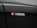 Audi Q3 35 TFSI 150 pk S-tronic Advanced edition / S-Line Nero - thumbnail 19