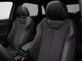 Audi Q3 35 TFSI 150 pk S-tronic Advanced edition / S-Line Nero - thumbnail 8