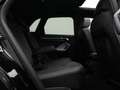 Audi Q3 35 TFSI 150 pk S-tronic Advanced edition / S-Line Nero - thumbnail 47