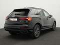 Audi Q3 35 TFSI 150 pk S-tronic Advanced edition / S-Line Nero - thumbnail 5