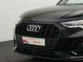 Audi Q3 35 TFSI 150 pk S-tronic Advanced edition / S-Line Nero - thumbnail 35