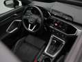 Audi Q3 35 TFSI 150 pk S-tronic Advanced edition / S-Line Nero - thumbnail 30