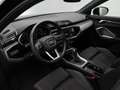Audi Q3 35 TFSI 150 pk S-tronic Advanced edition / S-Line Nero - thumbnail 2