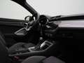 Audi Q3 35 TFSI 150 pk S-tronic Advanced edition / S-Line Nero - thumbnail 46