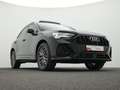 Audi Q3 35 TFSI 150 pk S-tronic Advanced edition / S-Line Nero - thumbnail 43