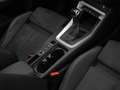 Audi Q3 35 TFSI 150 pk S-tronic Advanced edition / S-Line Nero - thumbnail 20
