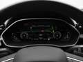 Audi Q3 35 TFSI 150 pk S-tronic Advanced edition / S-Line Nero - thumbnail 3