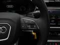 Audi Q3 35 TFSI 150 pk S-tronic Advanced edition / S-Line Nero - thumbnail 29