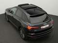 Audi Q3 35 TFSI 150 pk S-tronic Advanced edition / S-Line Nero - thumbnail 44