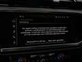 Audi Q3 35 TFSI 150 pk S-tronic Advanced edition / S-Line Nero - thumbnail 13