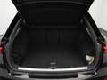 Audi Q3 35 TFSI 150 pk S-tronic Advanced edition / S-Line Nero - thumbnail 50