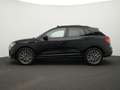 Audi Q3 35 TFSI 150 pk S-tronic Advanced edition / S-Line Nero - thumbnail 23