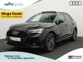Audi Q3 35 TFSI 150 pk S-tronic Advanced edition / S-Line Nero - thumbnail 1