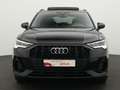Audi Q3 35 TFSI 150 pk S-tronic Advanced edition / S-Line Nero - thumbnail 21