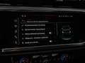 Audi Q3 35 TFSI 150 pk S-tronic Advanced edition / S-Line Nero - thumbnail 33